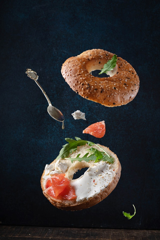 panera.jpg