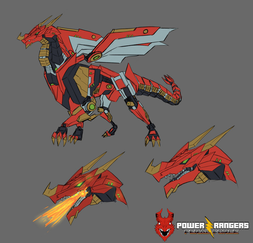Feral-Force-Red-Dragon-Zord.jpg