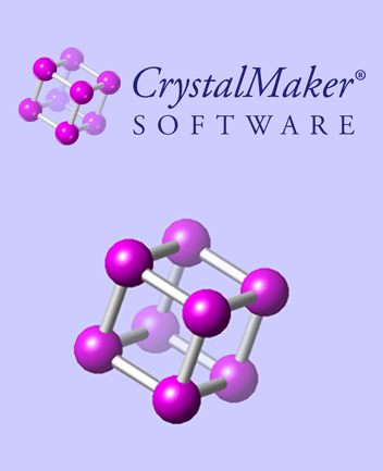 Crystal-Maker.jpg