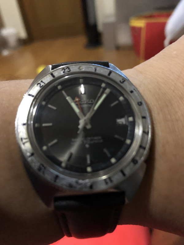 9EDFAE7C-C262-4418-9EEF-BE0DE9087185