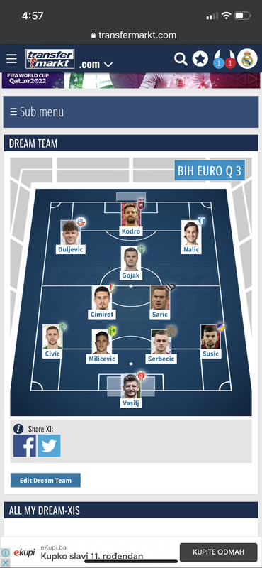 E502752D-9CDE-4F3F-B3A2-9BB2F99CBE95