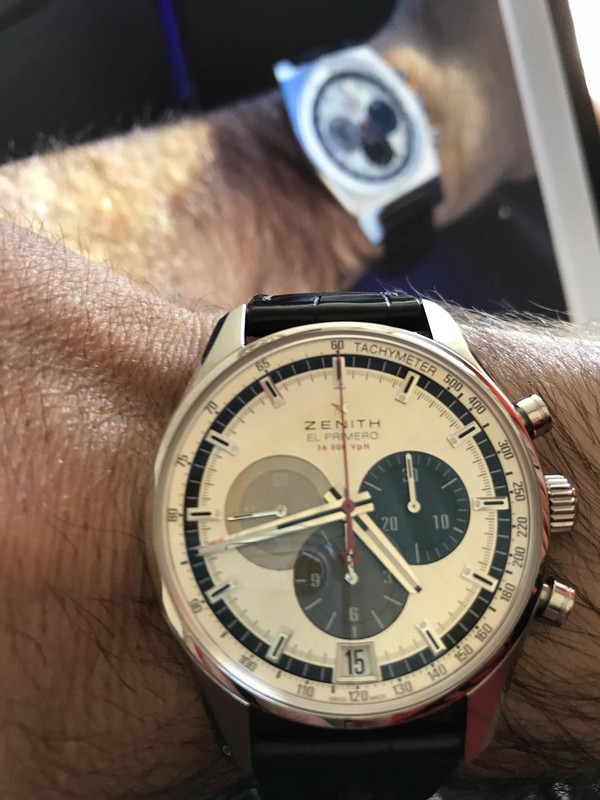 7F2DA194-640B-4638-BDB1-6CA22A3CACCF