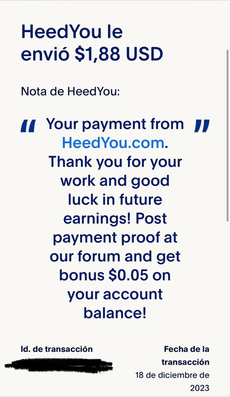 https://i.postimg.cc/Bnw9yTcW/PAGO-15-DE-HEEDYOU.jpg