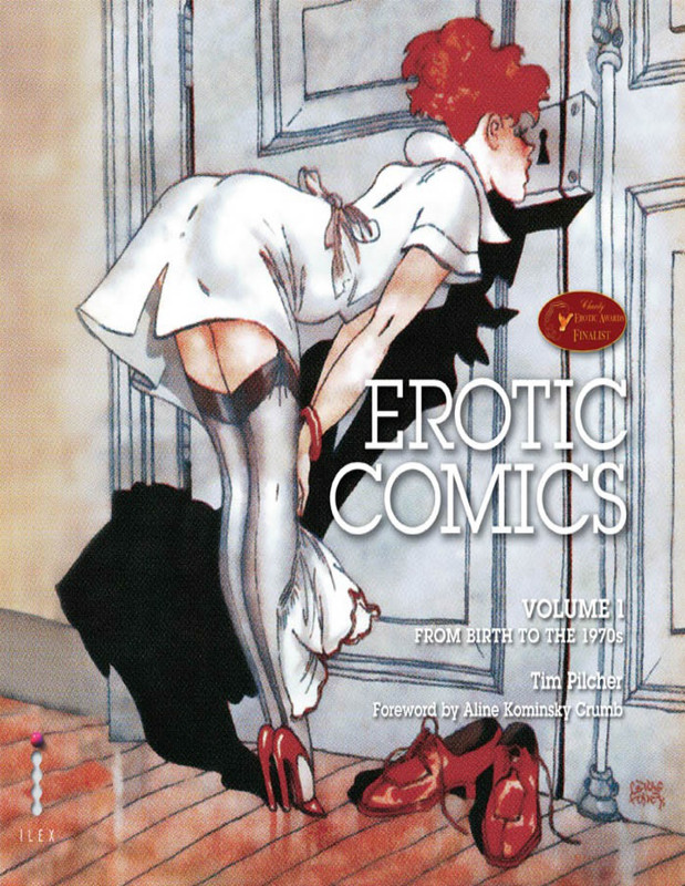 ec1