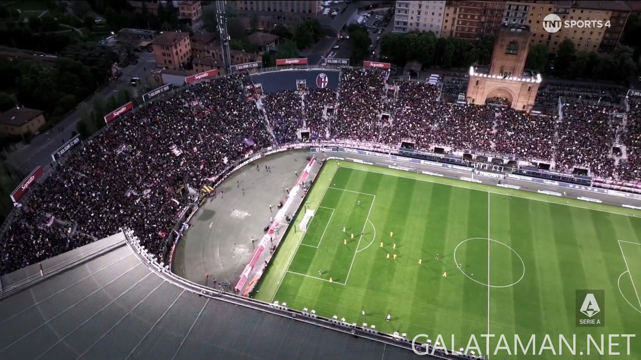 [Image: 20250425-SERIEA-MD33-HGS-1080-mkv-snapsh...27-086.jpg]
