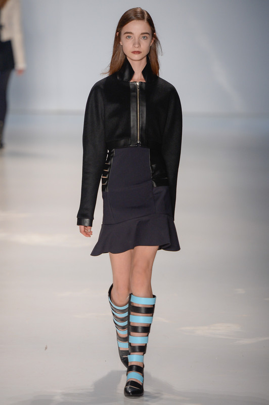 gloriacoelho-spfw-inverno2015-004