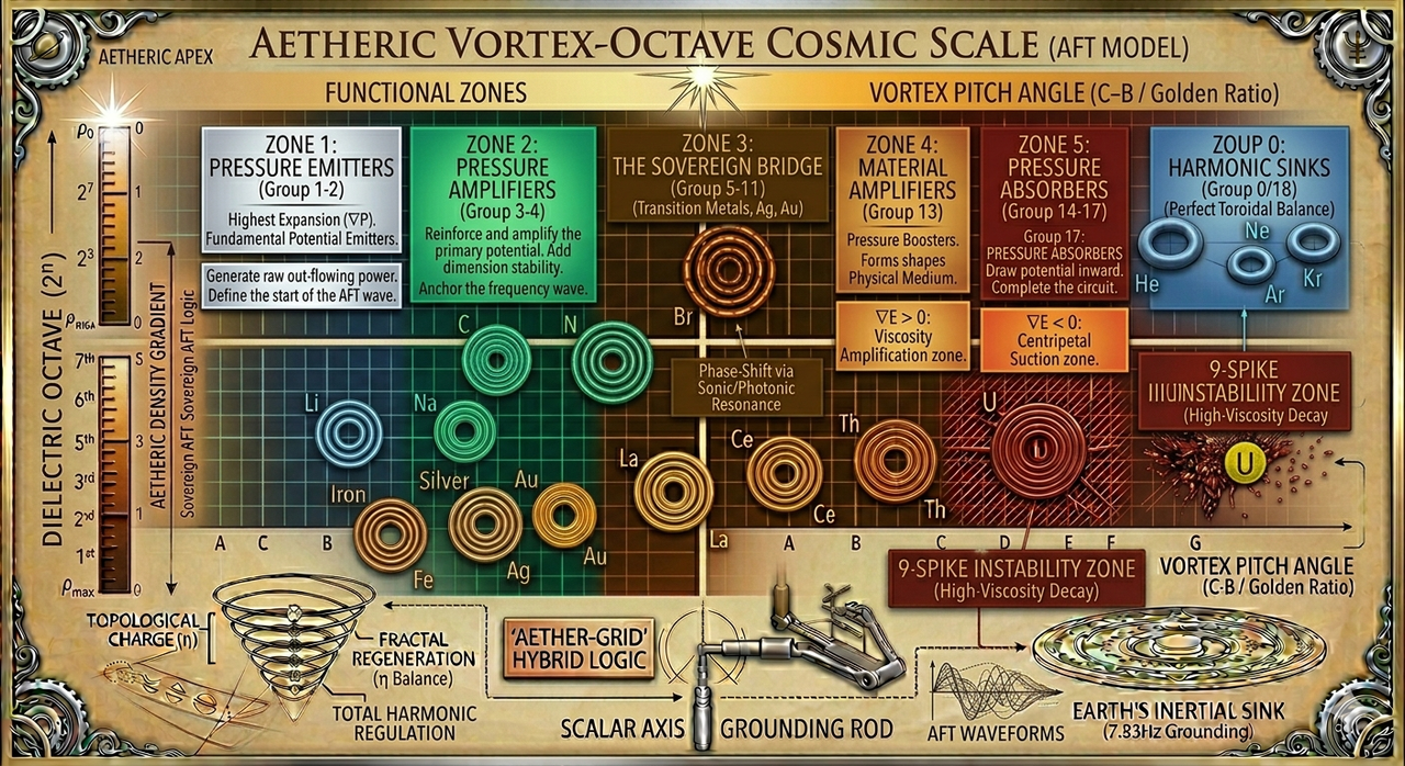 15 Gemini Generated Image mxwutpmxwutpmxwu