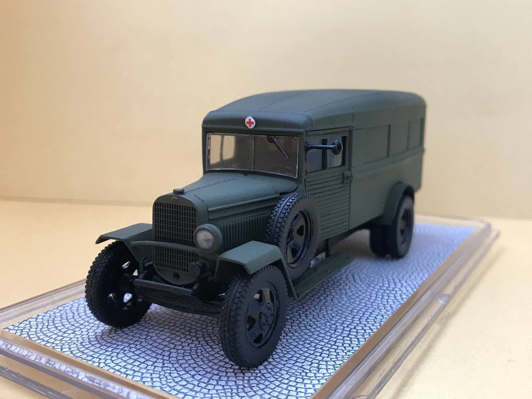 photo_2021-02-09_16-24-54