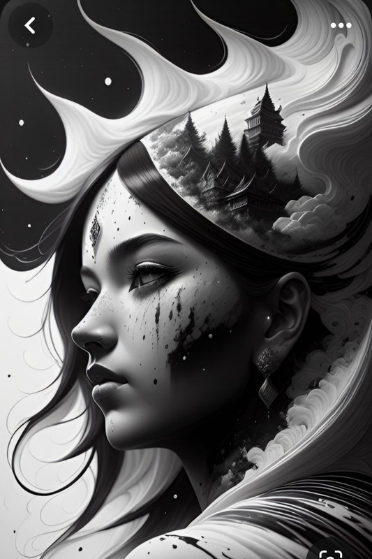 Screenshot_20240112_152300_Pinterest