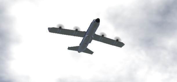 Screenshot-20240824-031524-Simple-Planes.jpg