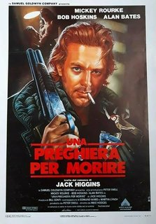 Una preghiera per morire (1987).mkv BDRip 576p x264 AC3 iTA-ENG
