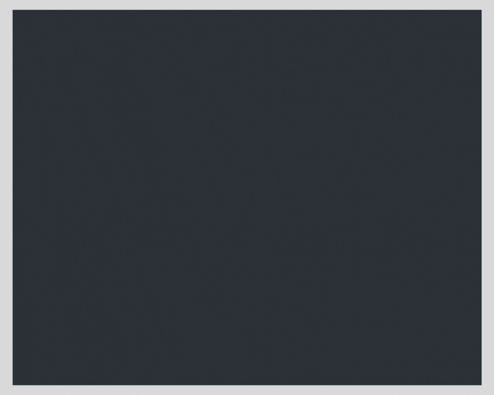 19-gif.gif