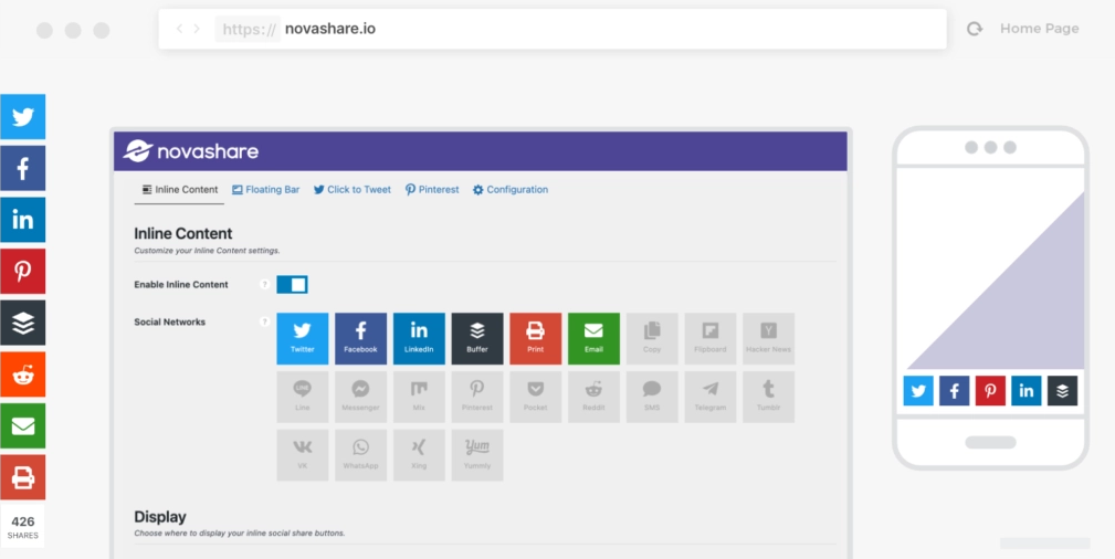 screenshot-8679.png