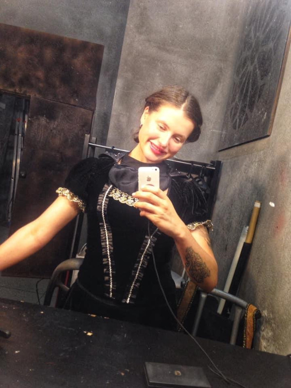 39D282CE-4B1B-4F9B-A6CB-B7270C0959F5