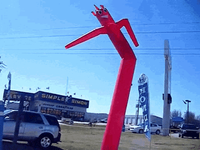IMG-0123.gif