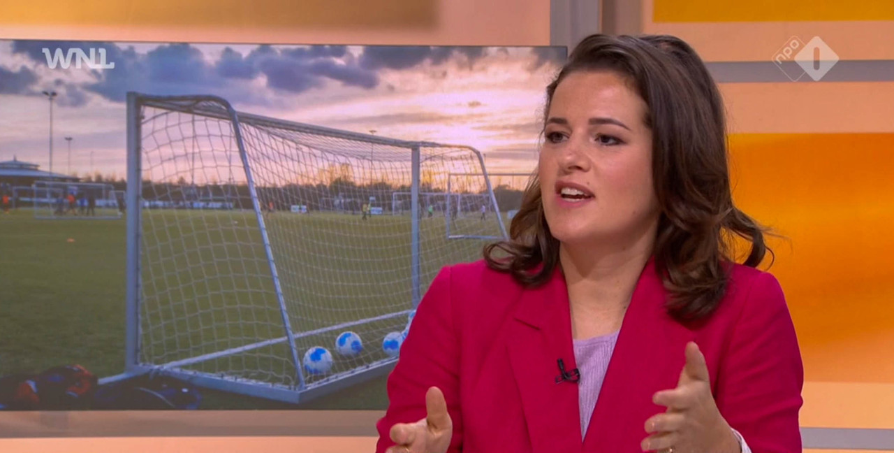 Marieke Smits 20220518-072328 (4)