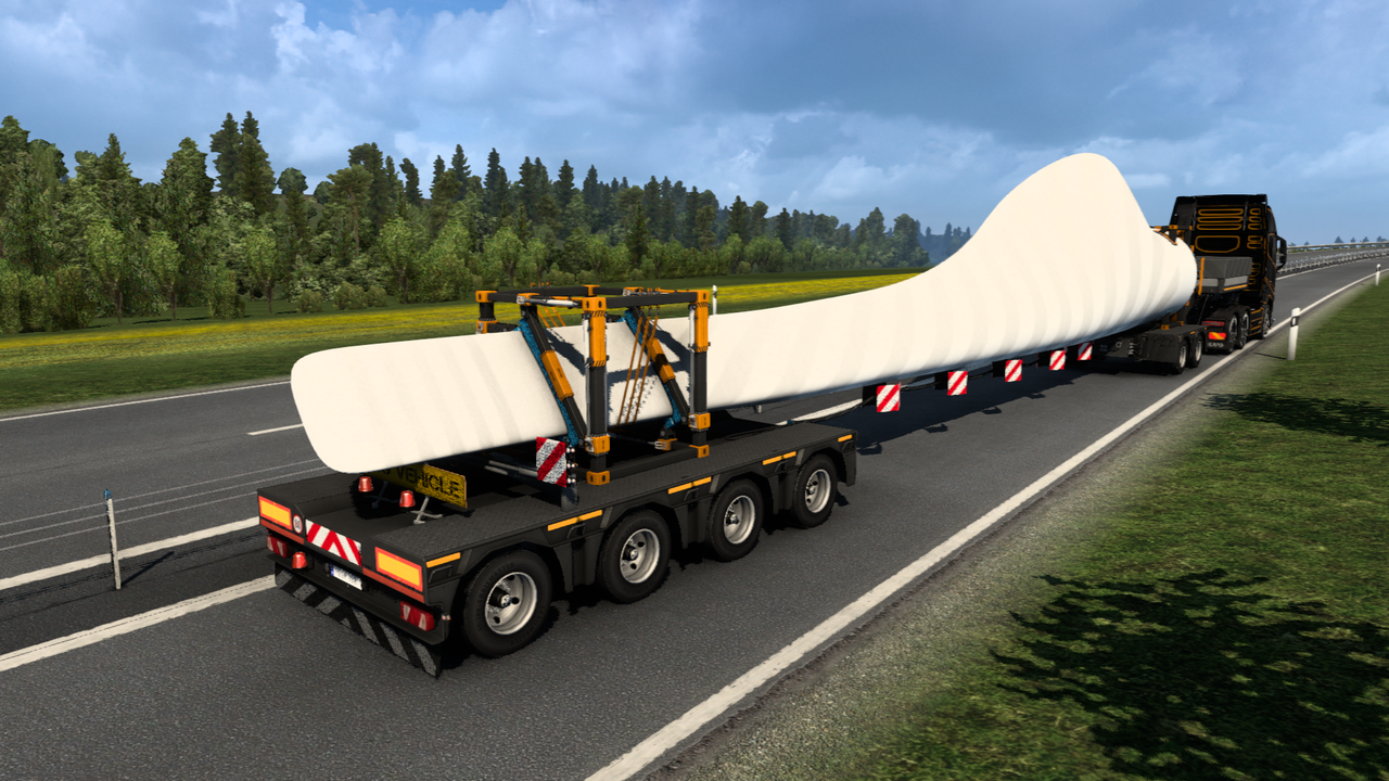 ets2_20220827_183604_00