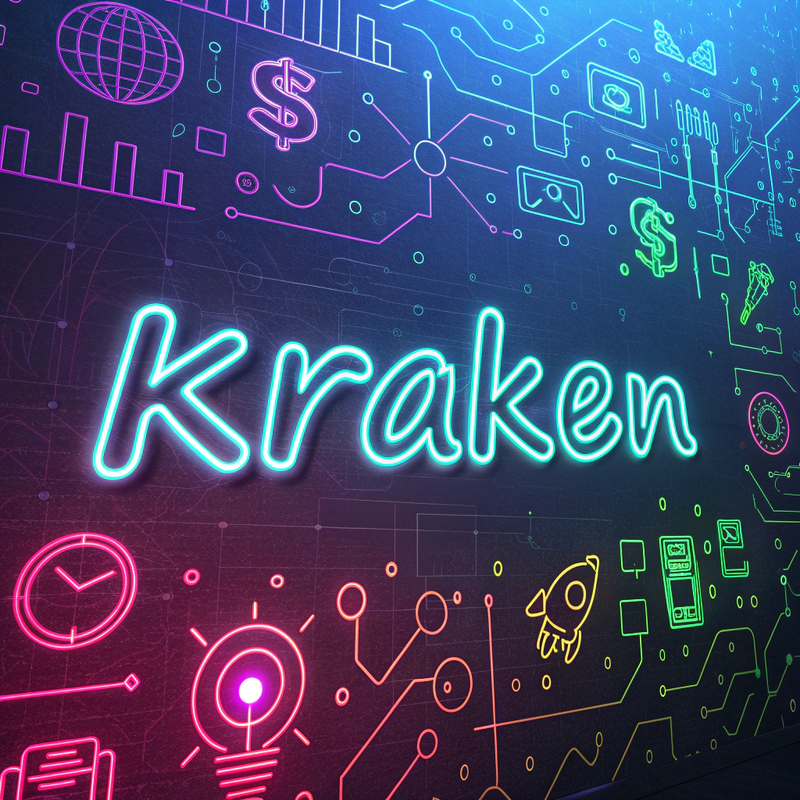 kraken-(8).png