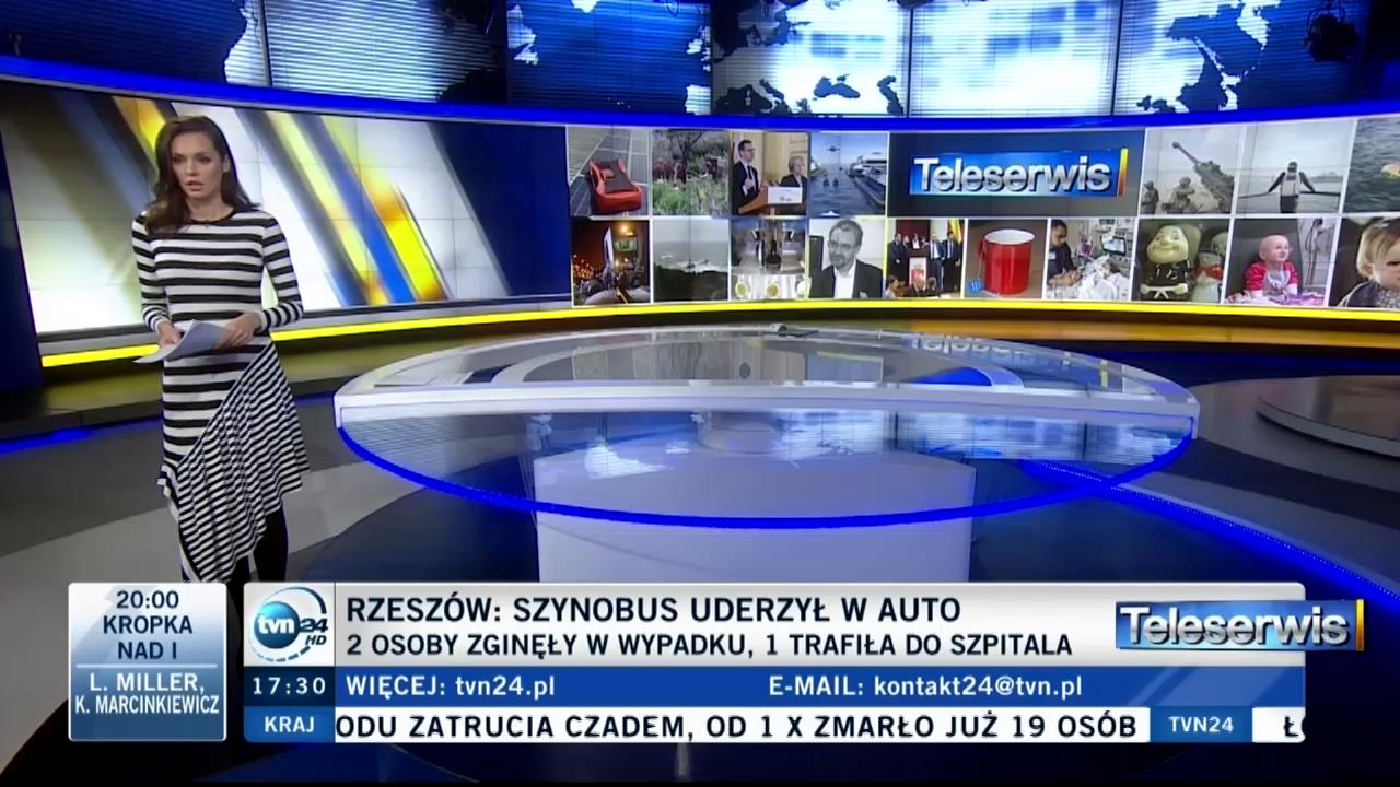 V0323_20181220_172615.mp4_snapshot_01.20_[2018.12.21_18.52.58]