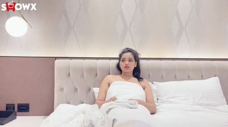 69 ShowX 2024 Hindi Uncut Short Film