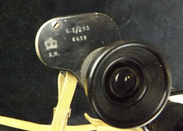 AM Binocs d