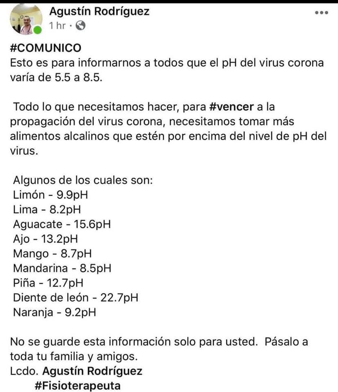 MENSAJE DE UN " FISIOTERAPEUTA "....___________ 90311613-10220231786241355-1138637607316488192-n