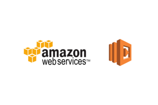 Amazon Web Services and Lambda