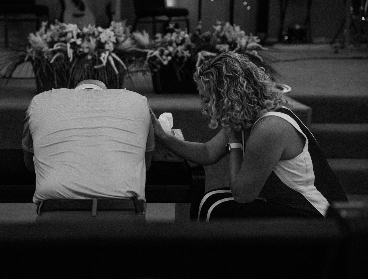 Moment 6
