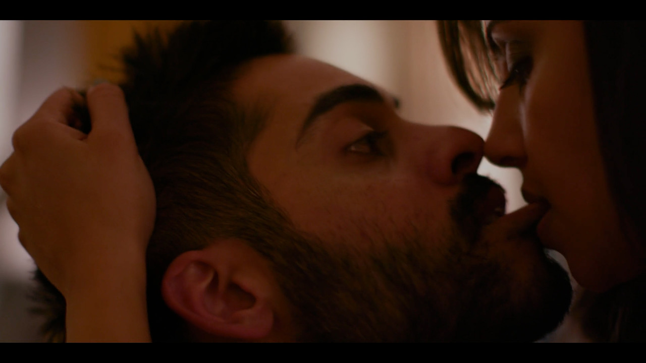 Monogamish.00_01_03_22.Still012