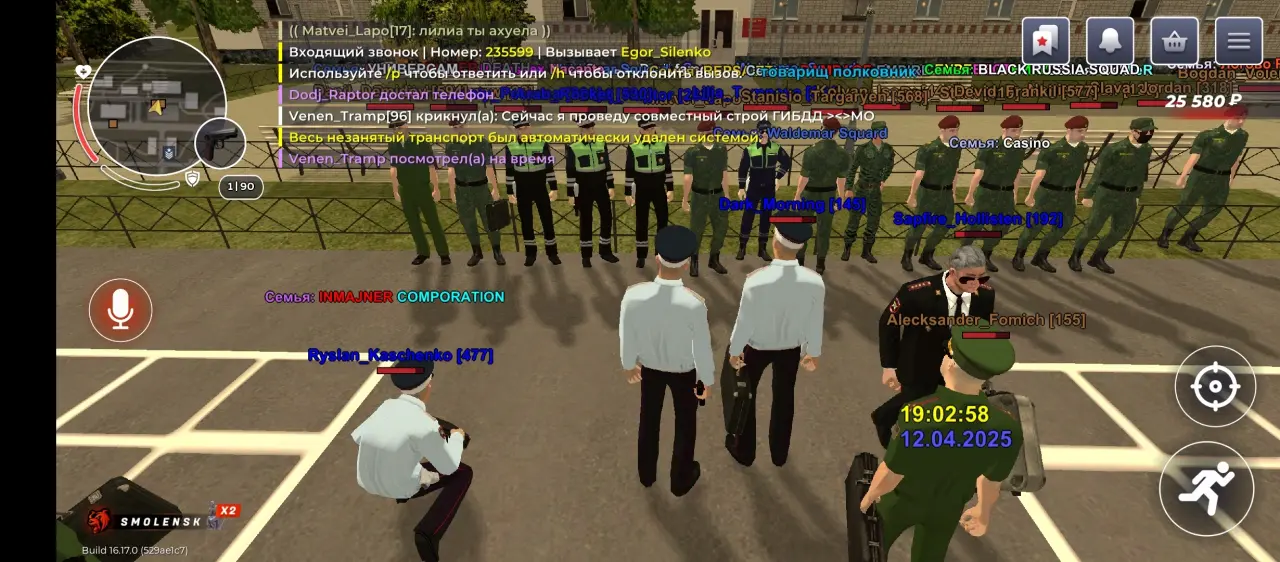 wM8Cdnp2q0gI3n4EAwE0TAkzOk2w_P-EFQ7oVupDC8jZqLKVoGFcbMJYo2xEun2YTb4RtVMoHylwziTNccKXSRAH