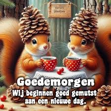 An den Beitrag angehängtes Bild: https://i.postimg.cc/BnwPx6RY/images-(1).jpg