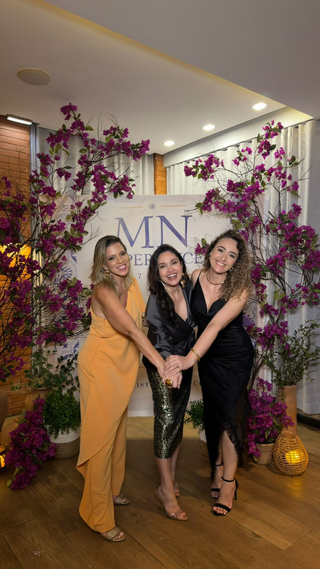 Imagem ilustrativa da imagem Diversão em cena com musical infantil