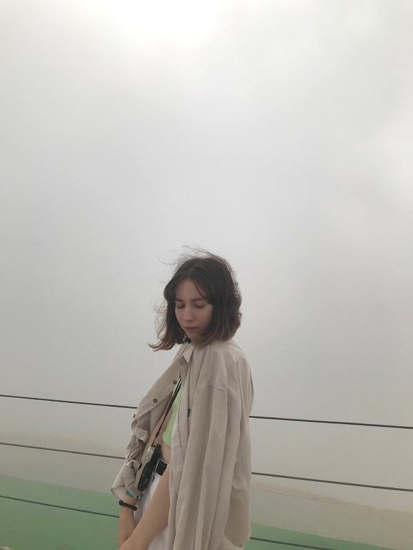 F208AC4A-177F-40A8-A50E-3F446D3BB615