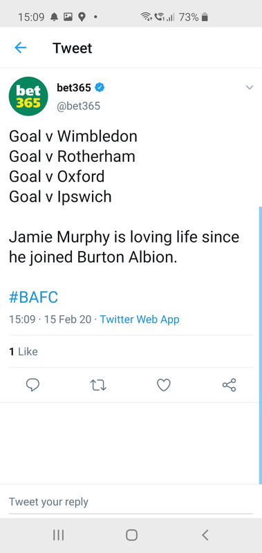 Screenshot_20200215-150951_Twitter