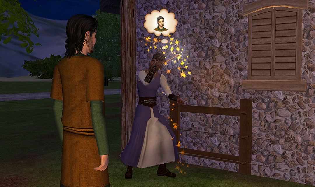 screenshot-2026-09-04-20-48