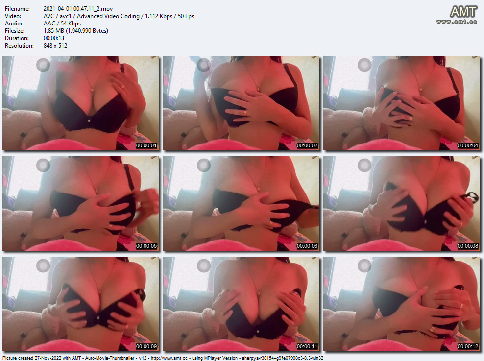 2021-04-01-00-47-11-2-mov