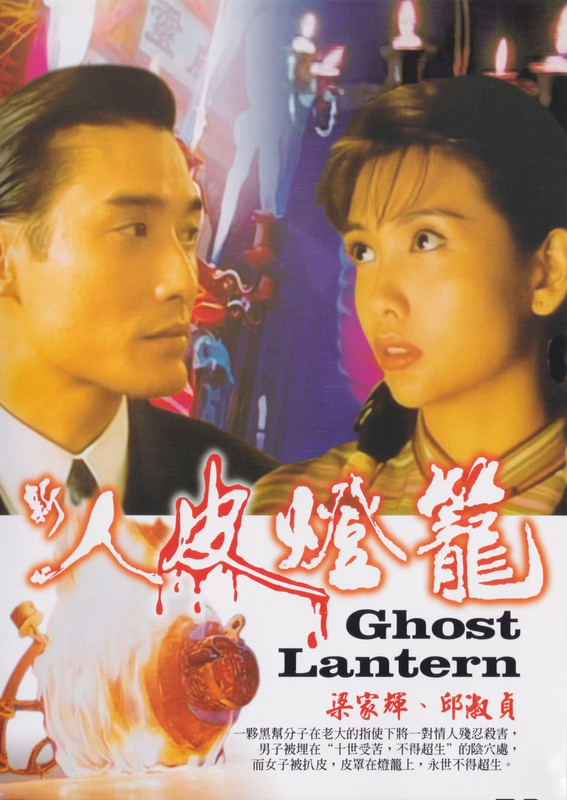 uZdPGVhl1EzvGWstDpUiUUkXBA2