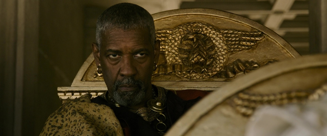 vlcsnap-2024-12-24-01h07m57s389