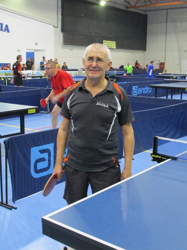 SLOBOZIA 19 OCT 2019 TURNEU A (82)