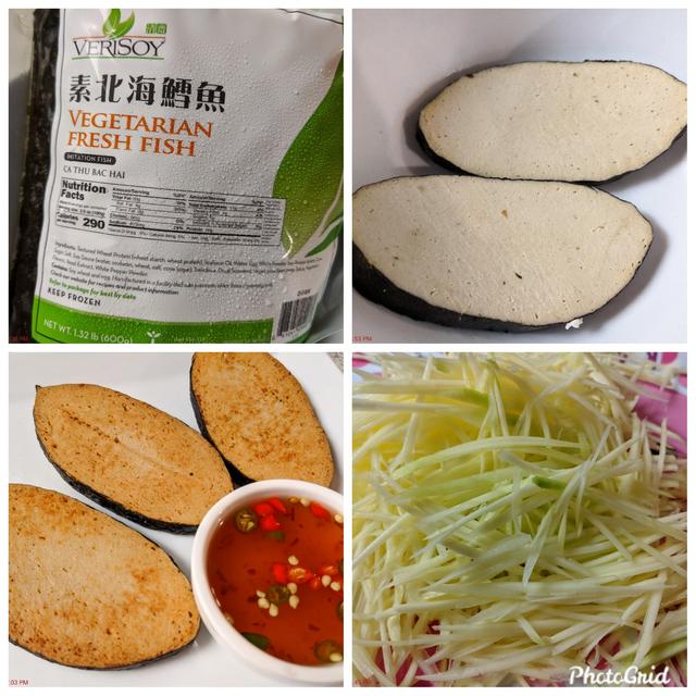 [Image: Photo-Grid-1578875859459.jpg]
