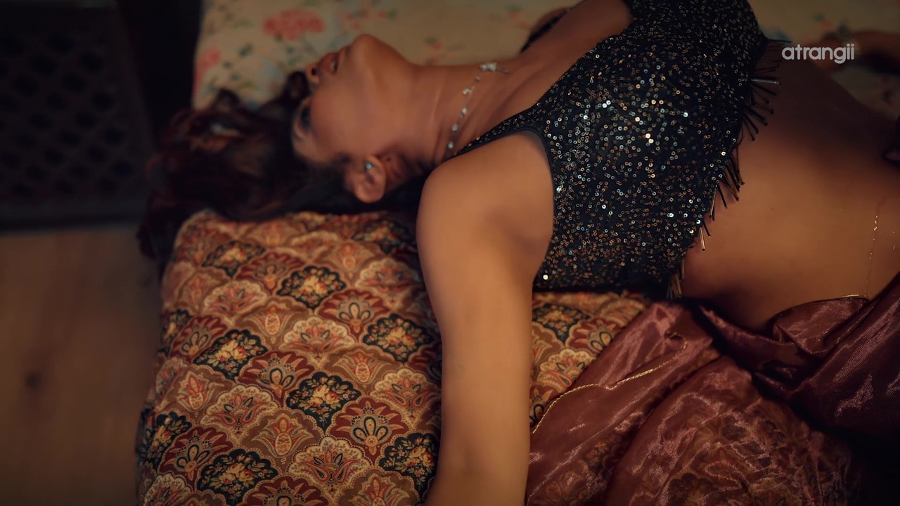 vlcsnap 2026 02 06 04h51m24s346