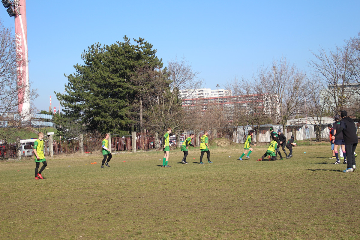 IMG-5172