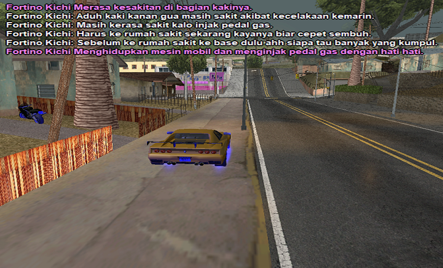 101b.png