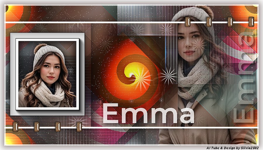 [Bild: silvia2502-emma-kniri-encyke.jpg]