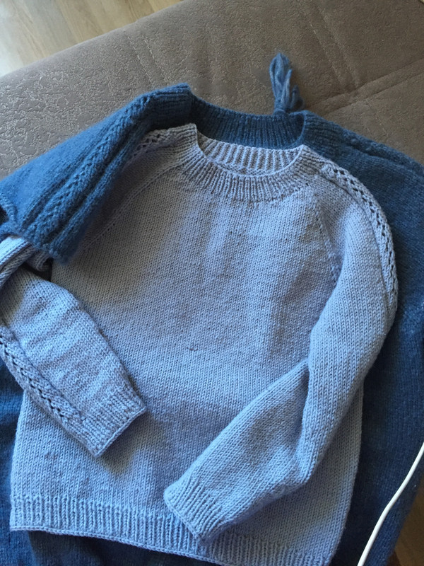 F2825DF2-B56F-4ADD-80BB-59A285E0BD4B