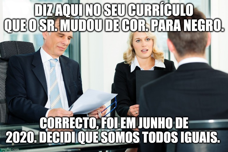 43r2qk.jpg
