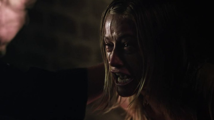 vlcsnap-2016-06-08-17h11m44s209