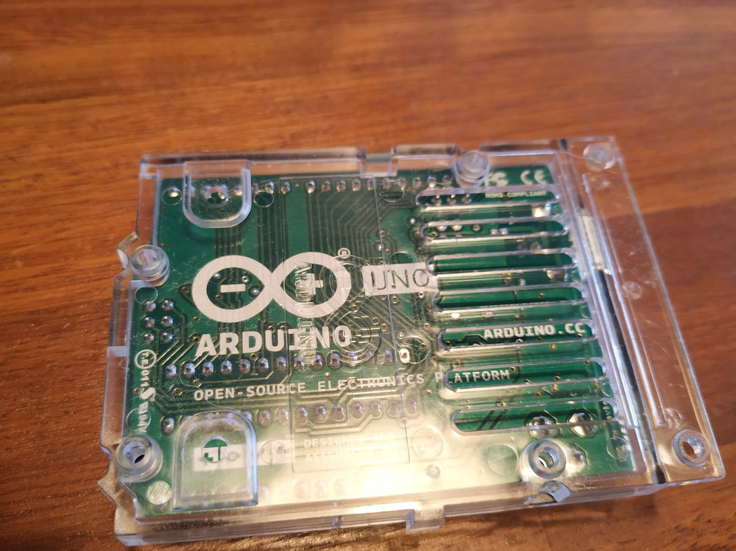 arduino 2 b — Postimages