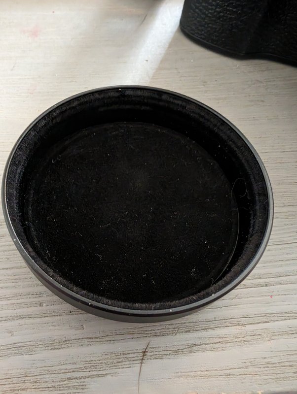 PXL_20240411_080334275