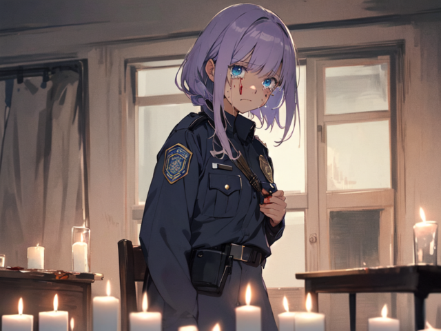 pixai-1822450928403987729-0